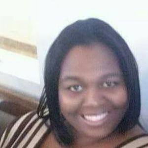 Meet your Posher, Latasha